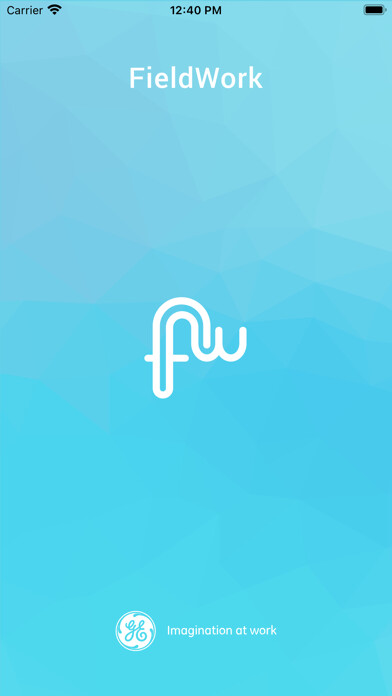 Run android online APK GE FieldWork from MyAndroid or emulate GE FieldWork using MyAndroid Run android online APK GE FieldWork from MyAndroid or emulate GE FieldWork using MyAndroid