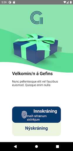 Run android online APK Gefins from MyAndroid or emulate Gefins using MyAndroid Run android online APK Gefins from MyAndroid or emulate Gefins using MyAndroid
