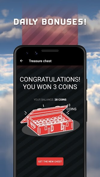Run android online APK GE for WT from MyAndroid or emulate GE for WT using MyAndroid Run android online APK GE for WT from MyAndroid or emulate GE for WT using MyAndroid