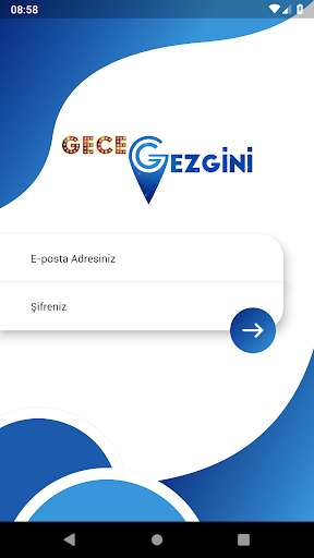 Run android online APK GeGe QR Code Reader from MyAndroid or emulate GeGe QR Code Reader using MyAndroid Run android online APK GeGe QR Code Reader from MyAndroid or emulate GeGe QR Code Reader using MyAndroid