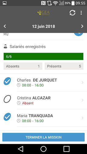 Run android online APK GE Gestion from MyAndroid or emulate GE Gestion using MyAndroid Run android online APK GE Gestion from MyAndroid or emulate GE Gestion using MyAndroid