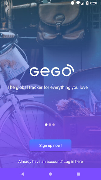 Run android online APK GEGO from MyAndroid or emulate GEGO using MyAndroid Run android online APK GEGO from MyAndroid or emulate GEGO using MyAndroid