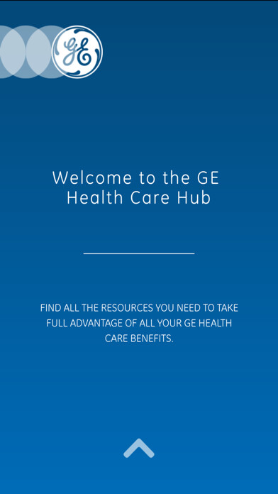 Emulate iPhone app GE Health Care Hub using MyAndroid Emulate iPhone app GE Health Care Hub using MyAndroid