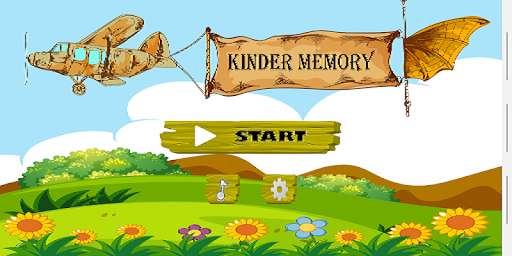 Run android online APK Geheugen Spel from MyAndroid or emulate Geheugen Spel using MyAndroid Run android online APK Geheugen Spel from MyAndroid or emulate Geheugen Spel using MyAndroid