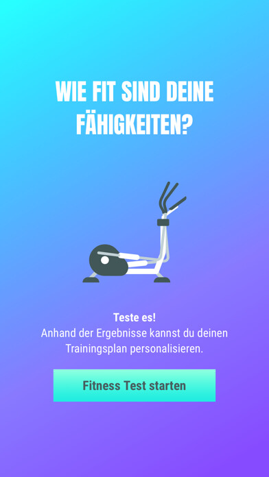 Emulate iPhone app Gehirn Coach using MyAndroid Emulate iPhone app Gehirn Coach using MyAndroid