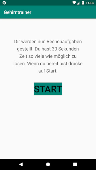 Run android online APK Gehirntrainer from MyAndroid or emulate Gehirntrainer using MyAndroid Run android online APK Gehirntrainer from MyAndroid or emulate Gehirntrainer using MyAndroid