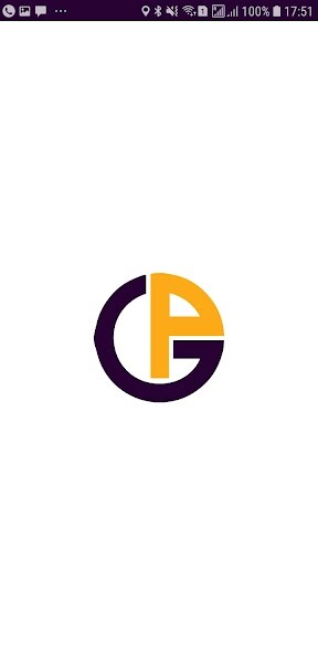 Run android online APK Gehlot Pay from MyAndroid or emulate Gehlot Pay using MyAndroid Run android online APK Gehlot Pay from MyAndroid or emulate Gehlot Pay using MyAndroid