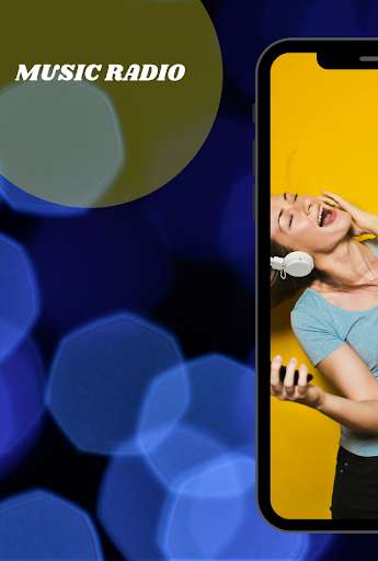 Run android online APK Geice FM Emissor Radio from MyAndroid or emulate Geice FM Emissor Radio using MyAndroid Run android online APK Geice FM Emissor Radio from MyAndroid or emulate Geice FM Emissor Radio using MyAndroid