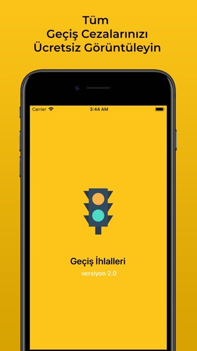 Emulate iPhone app Geçi? ?hlalleri using MyAndroid Emulate iPhone app Geçi? ?hlalleri using MyAndroid
