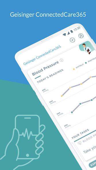 Run android online APK Geisinger ConnectedCare365 from MyAndroid or emulate Geisinger ConnectedCare365 using MyAndroid Run android online APK Geisinger ConnectedCare365 from MyAndroid or emulate Geisinger ConnectedCare365 using MyAndroid