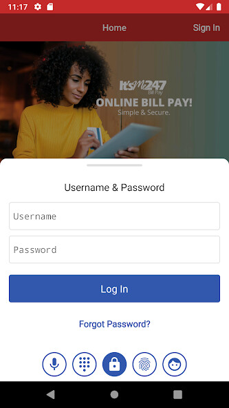 Run android online APK Geismar Complex FCU from MyAndroid or emulate Geismar Complex FCU using MyAndroid Run android online APK Geismar Complex FCU from MyAndroid or emulate Geismar Complex FCU using MyAndroid
