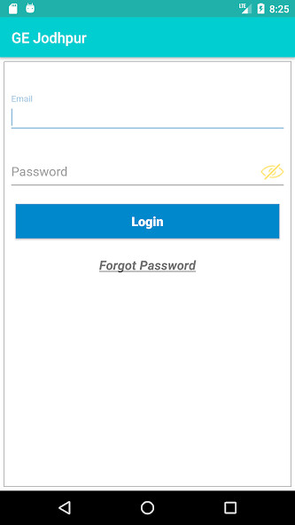 Run android online APK GE Jodhpur from MyAndroid or emulate GE Jodhpur using MyAndroid Run android online APK GE Jodhpur from MyAndroid or emulate GE Jodhpur using MyAndroid
