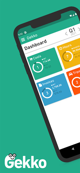 Run android online APK Gekko Accounting from MyAndroid or emulate Gekko Accounting using MyAndroid Run android online APK Gekko Accounting from MyAndroid or emulate Gekko Accounting using MyAndroid