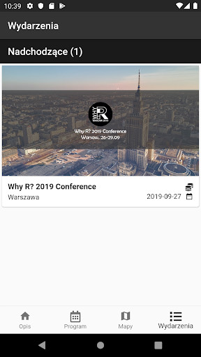 Run android online APK gEKOn from MyAndroid or emulate gEKOn using MyAndroid