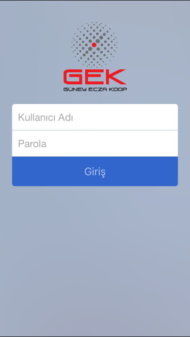 Run android online APK Gekvizyon from MyAndroid or emulate Gekvizyon using MyAndroid