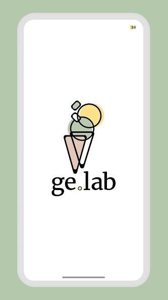 Run android online APK Gelab from MyAndroid or emulate Gelab using MyAndroid Run android online APK Gelab from MyAndroid or emulate Gelab using MyAndroid