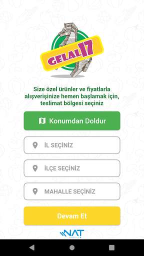 Run android online APK gelal17 Online from MyAndroid or emulate gelal17 Online using MyAndroid Run android online APK gelal17 Online from MyAndroid or emulate gelal17 Online using MyAndroid