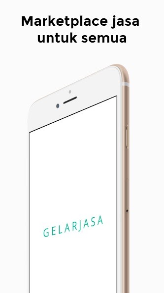 Run android online APK Gelarjasa - Marketplace jasa serba ada from MyAndroid or emulate Gelarjasa - Marketplace jasa serba ada using MyAndroid Run android online APK Gelarjasa - Marketplace jasa serba ada from MyAndroid or emulate Gelarjasa - Marketplace jasa serba ada using MyAndroid