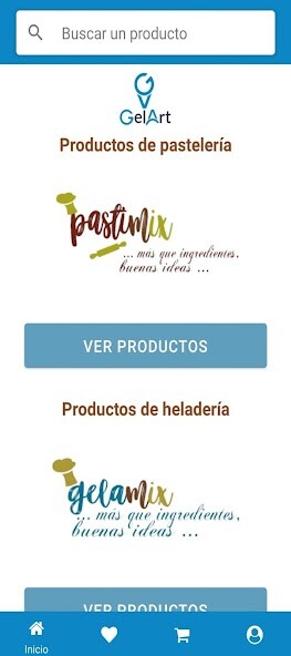 Run android online APK GelArt from MyAndroid or emulate GelArt using MyAndroid