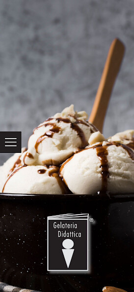 Run android online APK Gelateria Didattica from MyAndroid or emulate Gelateria Didattica using MyAndroid Run android online APK Gelateria Didattica from MyAndroid or emulate Gelateria Didattica using MyAndroid