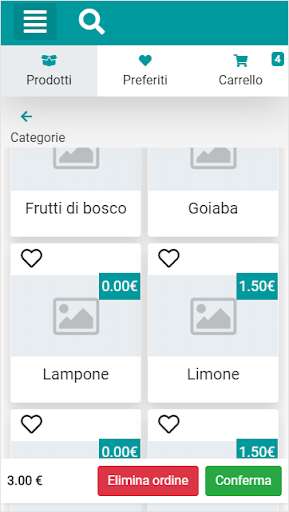 Run android online APK GELATERIA ESQUIMOU from MyAndroid or emulate GELATERIA ESQUIMOU using MyAndroid Run android online APK GELATERIA ESQUIMOU from MyAndroid or emulate GELATERIA ESQUIMOU using MyAndroid