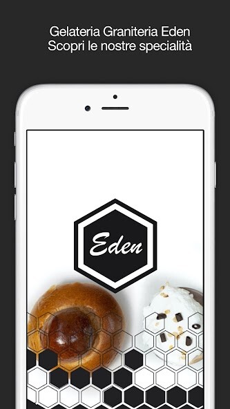 Run android online APK Gelateria Graniteria Eden from MyAndroid or emulate Gelateria Graniteria Eden using MyAndroid Run android online APK Gelateria Graniteria Eden from MyAndroid or emulate Gelateria Graniteria Eden using MyAndroid