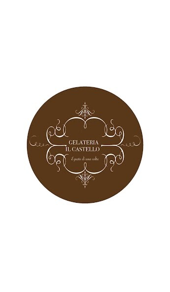 Run android online APK Gelateria il Castello from MyAndroid or emulate Gelateria il Castello using MyAndroid