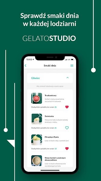 Run android online APK Gelato Studio App from MyAndroid or emulate Gelato Studio App using MyAndroid