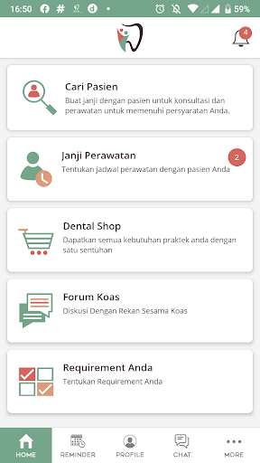 Run android online APK GELIGI - COASS from MyAndroid or emulate GELIGI - COASS using MyAndroid Run android online APK GELIGI - COASS from MyAndroid or emulate GELIGI - COASS using MyAndroid