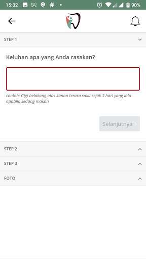 Run android online APK GELIGI from MyAndroid or emulate GELIGI using MyAndroid Run android online APK GELIGI from MyAndroid or emulate GELIGI using MyAndroid