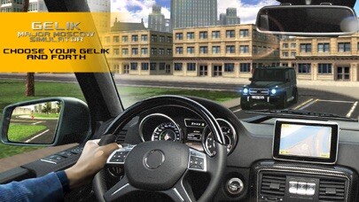 Run android online APK Gelik Major Moscow Simulator from MyAndroid or emulate Gelik Major Moscow Simulator using MyAndroid Run android online APK Gelik Major Moscow Simulator from MyAndroid or emulate Gelik Major Moscow Simulator using MyAndroid