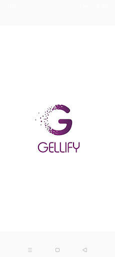 Run android online APK GELLIFY Office from MyAndroid or emulate GELLIFY Office using MyAndroid Run android online APK GELLIFY Office from MyAndroid or emulate GELLIFY Office using MyAndroid