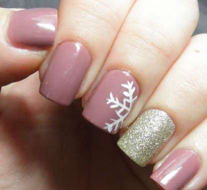 Emulate Android APK Gel Nail Designs Emulate Android APK Gel Nail Designs