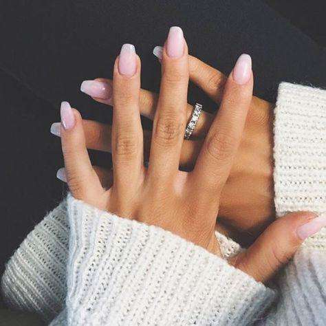 Run android online APK Gel Nail Polish from MyAndroid or emulate Gel Nail Polish using MyAndroid