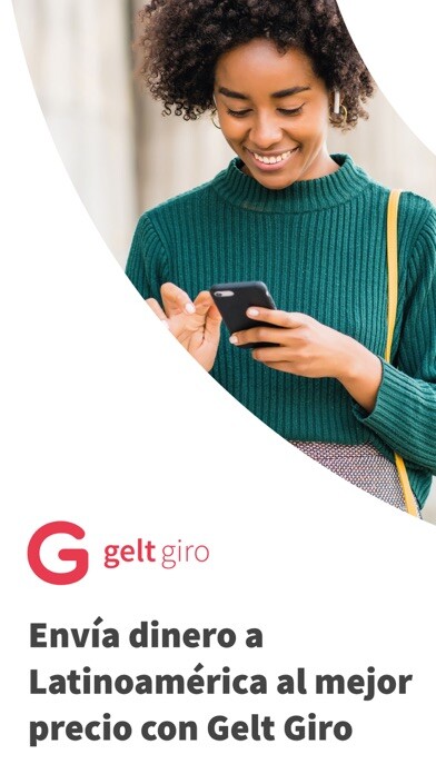 Emulate iPhone app Gelt Giro using MyAndroid Emulate iPhone app Gelt Giro using MyAndroid