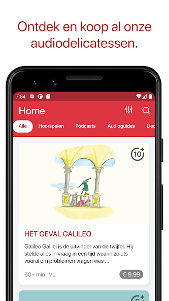 Run android online APK Geluidshuis from MyAndroid or emulate Geluidshuis using MyAndroid Run android online APK Geluidshuis from MyAndroid or emulate Geluidshuis using MyAndroid