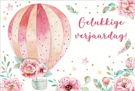 Run android online APK Gelukkige Verjaardag 2023 from MyAndroid or emulate Gelukkige Verjaardag 2023 using MyAndroid Run android online APK Gelukkige Verjaardag 2023 from MyAndroid or emulate Gelukkige Verjaardag 2023 using MyAndroid