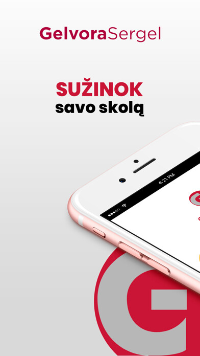 Emulate iPhone app Gelvora using MyAndroid Emulate iPhone app Gelvora using MyAndroid