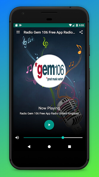 Run android online APK Gem 106 Radio App UK FM Online from MyAndroid or emulate Gem 106 Radio App UK FM Online using MyAndroid Run android online APK Gem 106 Radio App UK FM Online from MyAndroid or emulate Gem 106 Radio App UK FM Online using MyAndroid