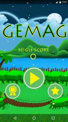 Emulate Android APK Gemag Emulate Android APK Gemag