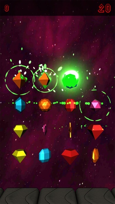 Emulate iPhone app Gemanoid using MyAndroid Emulate iPhone app Gemanoid using MyAndroid