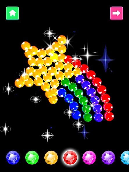 Run android online APK Gem Art Games: Diamond Artist from MyAndroid or emulate Gem Art Games: Diamond Artist using MyAndroid Run android online APK Gem Art Games: Diamond Artist from MyAndroid or emulate Gem Art Games: Diamond Artist using MyAndroid