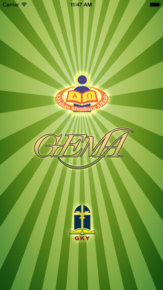 Run android online APK GEMA from MyAndroid or emulate GEMA using MyAndroid Run android online APK GEMA from MyAndroid or emulate GEMA using MyAndroid
