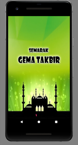 Run android online APK Gema Takbiran Lebaran from MyAndroid or emulate Gema Takbiran Lebaran using MyAndroid Run android online APK Gema Takbiran Lebaran from MyAndroid or emulate Gema Takbiran Lebaran using MyAndroid