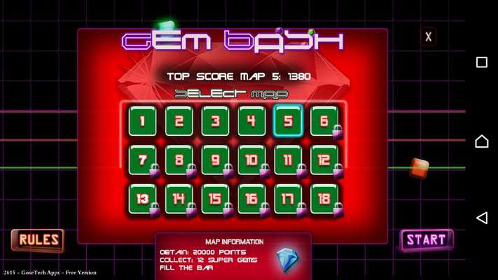 Emulate Android APK Gem Bash Emulate Android APK Gem Bash