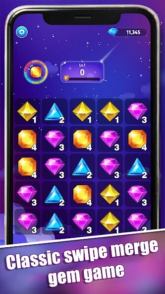 Run android online APK Gem Blast - Number Master from MyAndroid or emulate Gem Blast - Number Master using MyAndroid Run android online APK Gem Blast - Number Master from MyAndroid or emulate Gem Blast - Number Master using MyAndroid