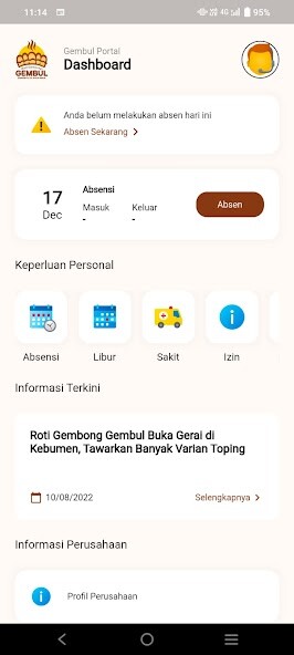 Run android online APK Gembul Mobile Portal from MyAndroid or emulate Gembul Mobile Portal using MyAndroid Run android online APK Gembul Mobile Portal from MyAndroid or emulate Gembul Mobile Portal using MyAndroid