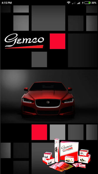Run android online APK Gemco Automotive from MyAndroid or emulate Gemco Automotive using MyAndroid Run android online APK Gemco Automotive from MyAndroid or emulate Gemco Automotive using MyAndroid