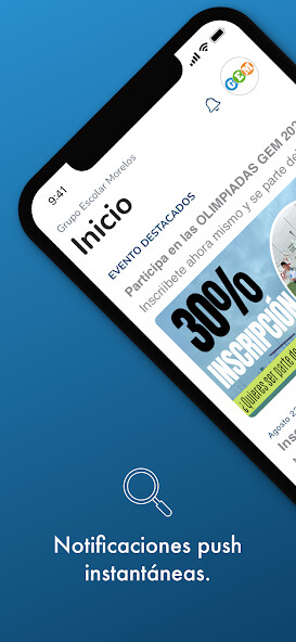 Run android online APK GEM Conecta from MyAndroid or emulate GEM Conecta using MyAndroid Run android online APK GEM Conecta from MyAndroid or emulate GEM Conecta using MyAndroid