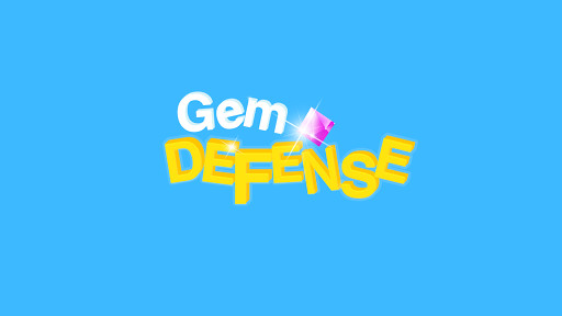 Run android online APK Gem Defense from MyAndroid or emulate Gem Defense using MyAndroid